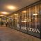 Geroldswil Swiss Quality Hotel Foto: Geroldswil Swiss Quality Hotel
