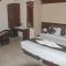 Hotel Banaras Haveli
