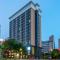 Foshan Rezen Select Pasonda Hotel - Foshan