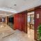 Foto: Foshan Pasonda Hotel 5/52