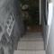 Ogek Home Stay