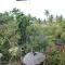 Ogek Home Stay
