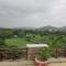 Devra Udaipur - Udajpur