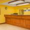 Days Inn by Wyndham Columbus Fairgrounds - Columbus