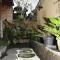 Ogek Home Stay