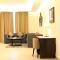 Downtown Hotel Apartments - Amman