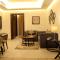 Downtown Hotel Apartments - Amman