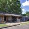 Quality Inn - Sallisaw