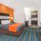 Days Inn & Suites by Wyndham Katy