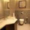 Downtown Hotel Apartments