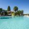 Abbazia Collemedio Resort & Spa - Collazzone