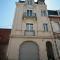 Comme à la Maison - DE LA TOUR
