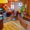 Bridgefield Guest House