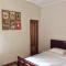 Hotel Mount Pleasant - Bandarawela