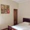 Hotel Mount Pleasant