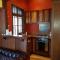 Bridgefield Guest House