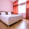 Green Hill Hotel - Stara Zagora