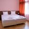 Green Hill Hotel - Stara Zagora