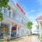 Hung Long Hotel - Ben Tre