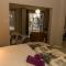 Village Boutique Hotel