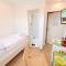 Aparthotel Marion Weber