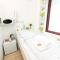 Aparthotel Marion Weber