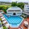 Andaman Seaview, Karon Beach - SHA Plus