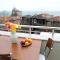 Aycan Sultan Apart Hotel - 伊斯坦布尔
