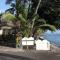 Relax Bali Dive & SPA ocean front resort