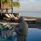 Relax Bali Dive & SPA ocean front resort