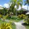 Relax Bali Dive & SPA ocean front resort