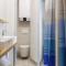 Gravitas Hostel