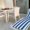 Magic Beach Apartments