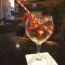 The Fairburn Hotel