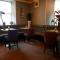 The Fairburn Hotel