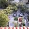 Lovely Daisy apartments by Rab ,swimming Pool forchildren,grill,parking,garden,terraces - Rab