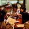 Japanese Guesthouse Kinosaki Wakayo (Female Only)