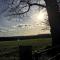 Brooksides Byre Durham Country Cottage