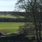 Brooksides Byre Durham Country Cottage