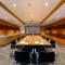 ibis Chennai Sipcot - An Accor Brand - Čennaí