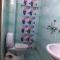 Kathmandu Home stay & Hostel
