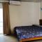 Foto: Awa Downtown Hostel 35/69