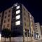 Downtown Hotel Apartments