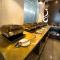 ST Parklane Airport Hotel Chennai