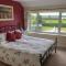 Brambling Fields B&B - Malton