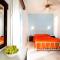 Dimitris Rooms