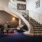 Hotel Meurice