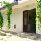 Apartment Olive Groove