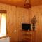 Cottage Milena