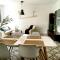Apartment Olive Groove